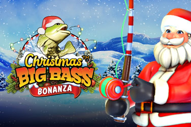 christmas-big-bass-bonanza