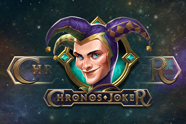 chronos-joker