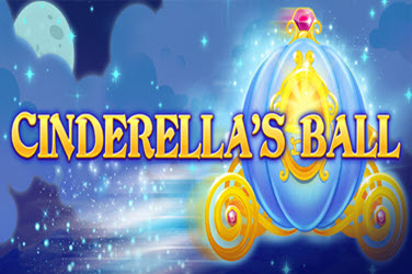 cinderellas-ball