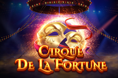 cirque-de-la-fortune
