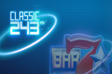 classic-243-1