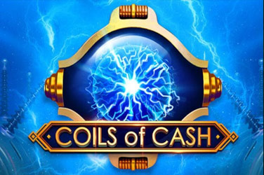 coils-of-cash