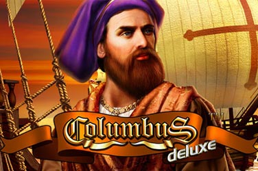 columbus-deluxe-1
