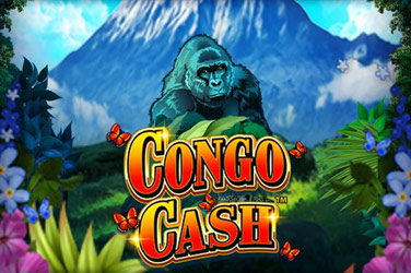 congo-cash