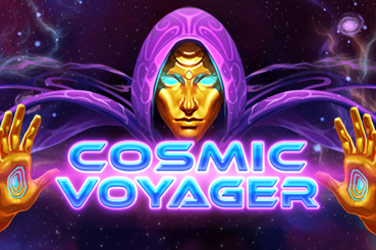 cosmic-voyager-1