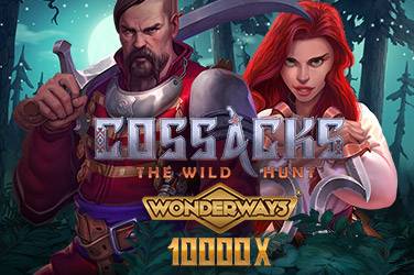cossacks-the-wild-hunt