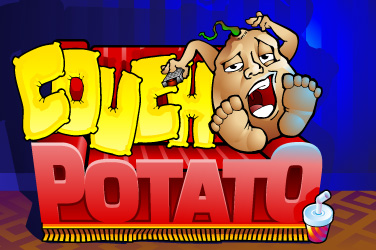 couch-potato-1