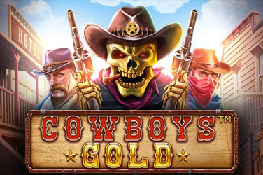 cowboys-gold
