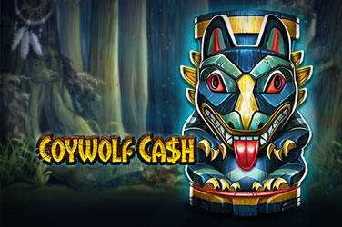 coywolf-cash