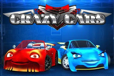 crazy-cars