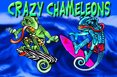 crazy-chameleons-1