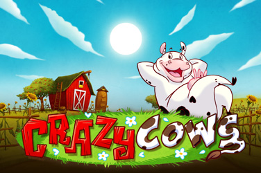 crazy-cows