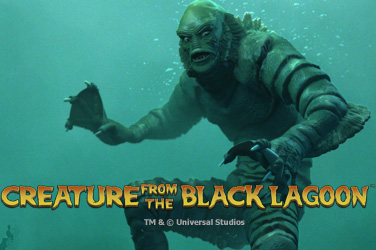 creature-from-the-black-lagoon(1)