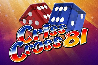 criss-cross-81
