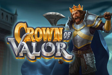 crown-of-valor