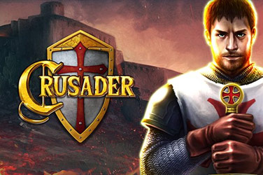 crusader