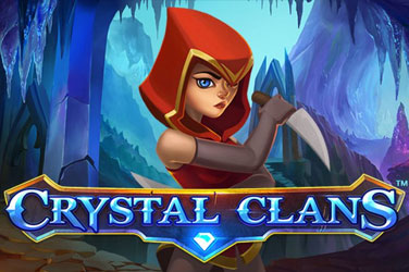 crystal-clans