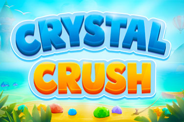 crystal-crush