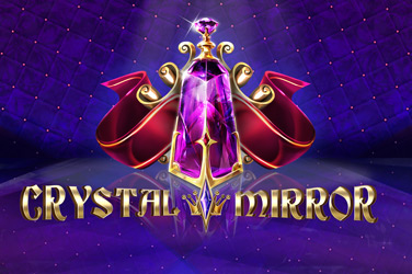 crystal-mirror