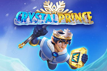 crystal-prince