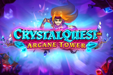crystal-quest-arcane-tower