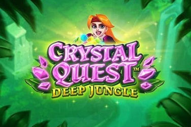 crystal-quest-deep-jungle-1