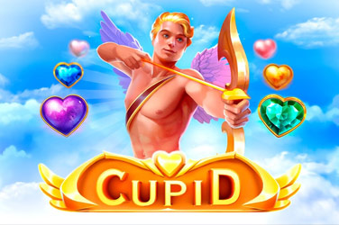 cupid