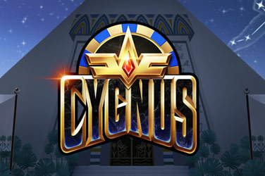 cygnus