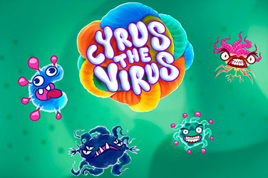 cyrus-the-virus
