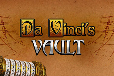 da-vinci