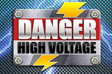 danger-high-voltage-1