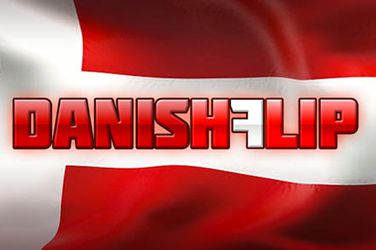 danish-flip