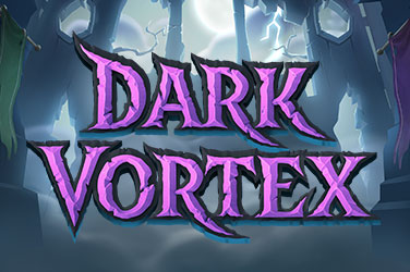 dark-vortex