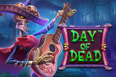 day-of-dead