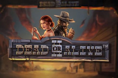 dead-or-alive-2