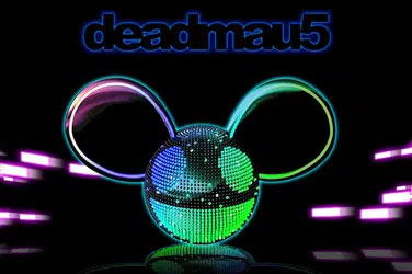 deadmau5