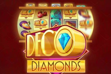 deco-diamonds