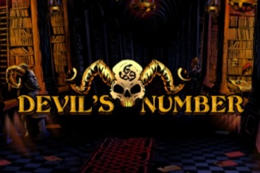 devils-number
