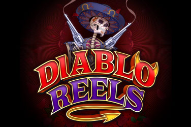 diablo-reels