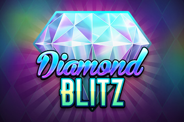 diamond-blitz