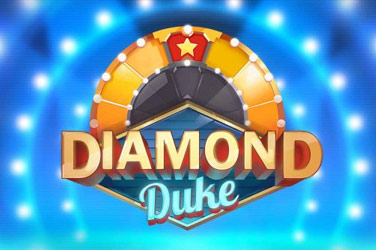 diamond-duke