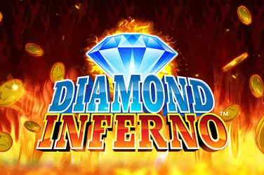 diamond-inferno