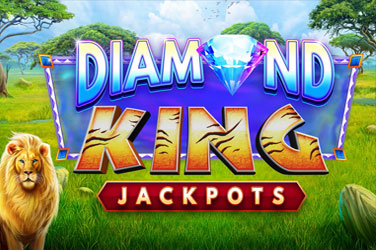 diamond-king-jackpots