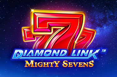 diamond-link-mighty-sevens