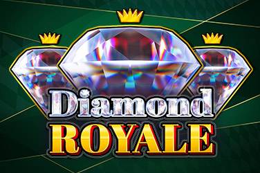 diamond-royale