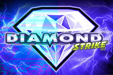 diamond-strike