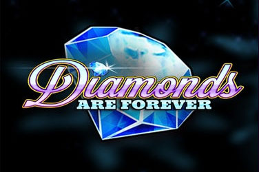 diamonds-are-forever-3-lines