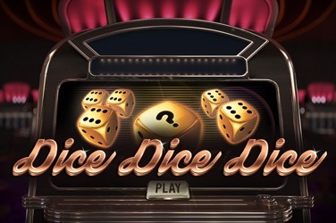 dice-dice-dice