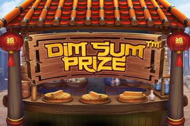 dim-sum-prize