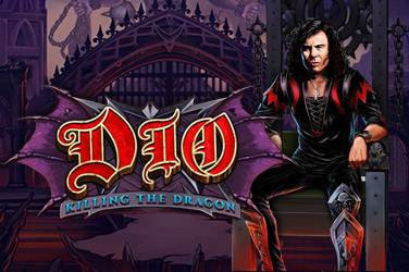 dio-killing-the-dragon